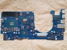 Материнська плата Samsung NP940Z5SL №2